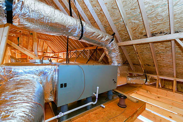 Top rated local Hvac specialists in Camp Sherman, OR